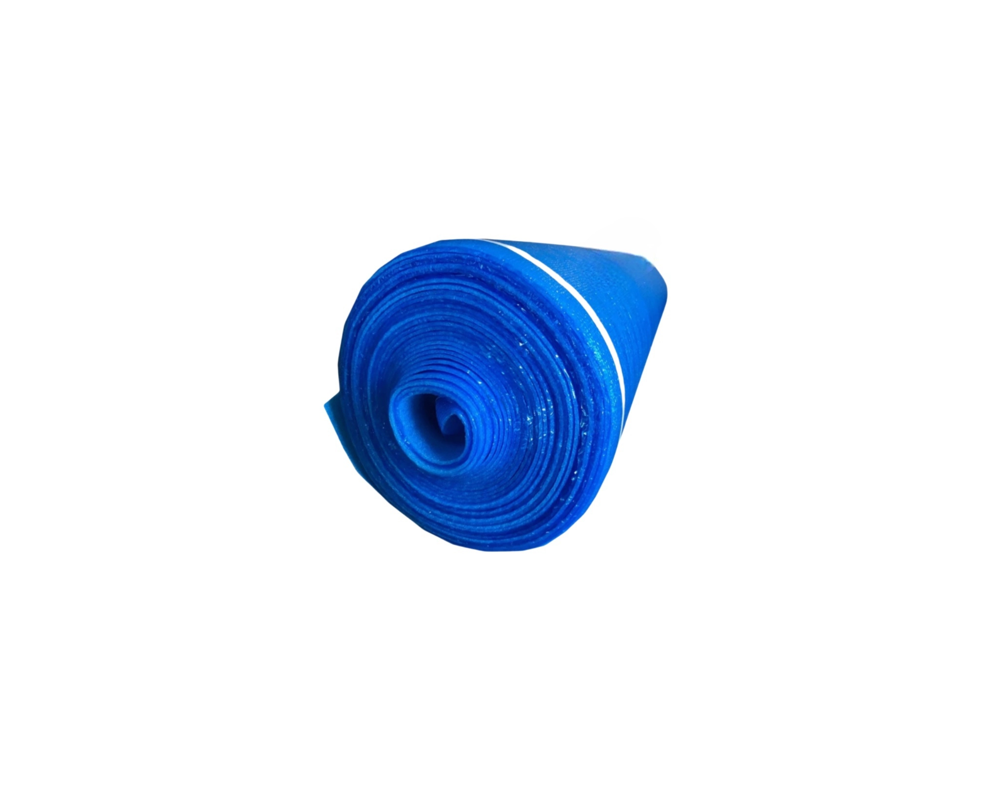 2mm bajo piso para laminado